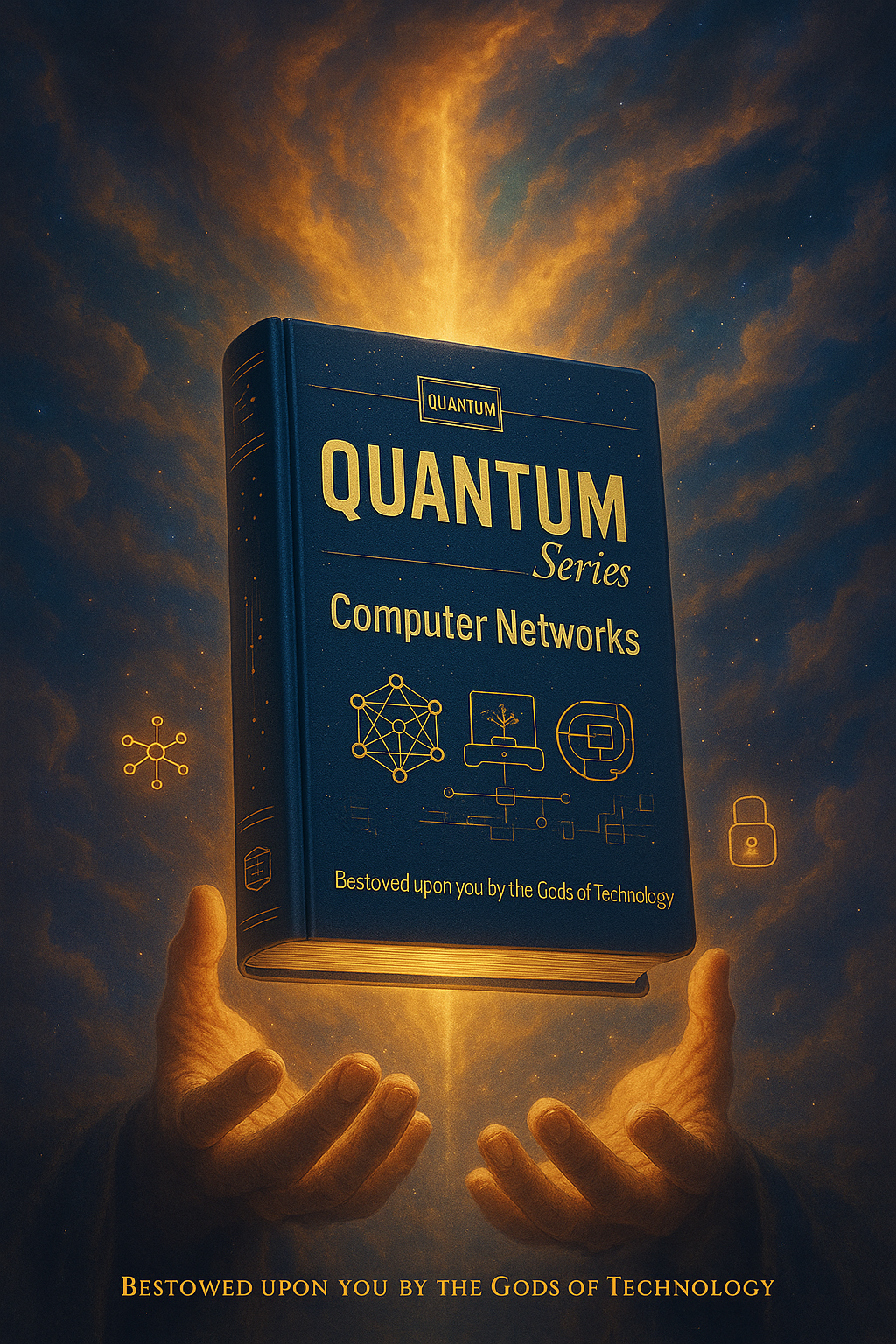Devine Quantum for AKTU Students